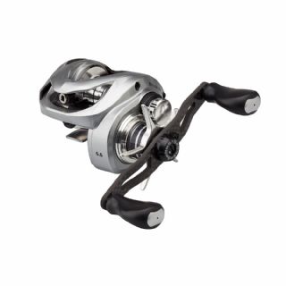 Savage Gear SG10 BC 250 Bait Casting Reels LH and RH - 